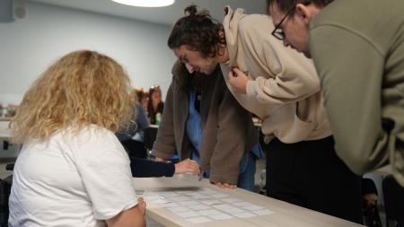 stories-that-heal-portoroz (51)